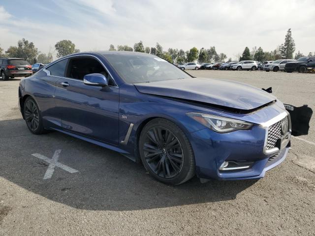 2020 INFINITI Q60 PURE JN1EV7EK0LM341036