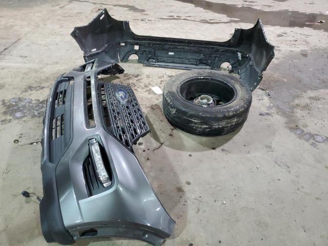 2023 FORD F150 SUPER - 1FTEX1EP6PFA80571