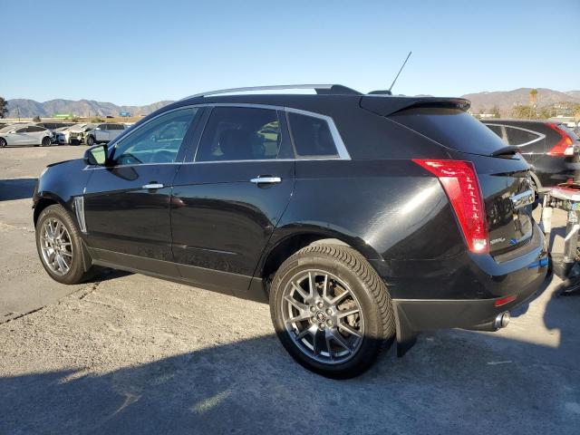 Vin: 3gyfnfe32fs572930, lot: 85606054, cadillac srx performance collection 20152