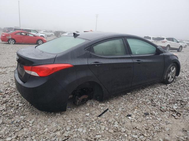 Vin: kmhdh4ae8du795711, lot: 84091804, hyundai elantra gls 20133