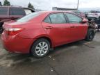 Lot #3025170175 2014 TOYOTA COROLLA L