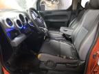 Lot #3027021763 2003 HONDA ELEMENT EX