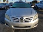 Lot #3027136803 2011 TOYOTA CAMRY BASE