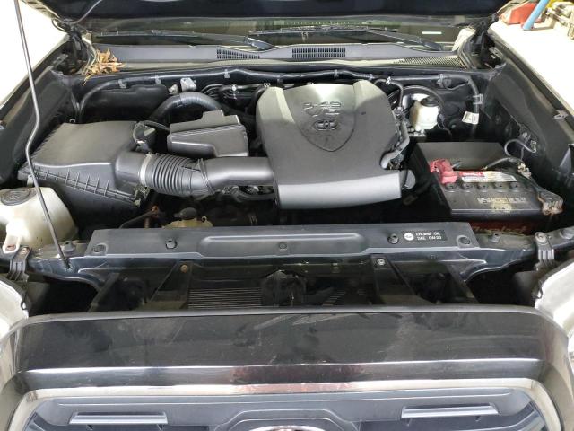 2017 TOYOTA TACOMA DOU - 5TFCZ5AN8HX067720