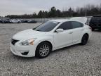 2015 NISSAN ALTIMA 2.5 - 1N4AL3AP9FC178673