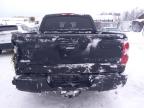 Lot #3034358064 2018 TOYOTA TUNDRA CRE