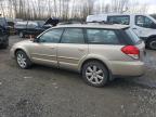 Lot #3023934219 2008 SUBARU OUTBACK 2.