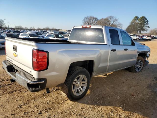 Vin: 1gcrcrec6ez224334, lot: 86179334, chevrolet all models c1500 lt 20143
