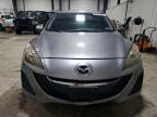 Lot #3030530464 2010 MAZDA 3 I