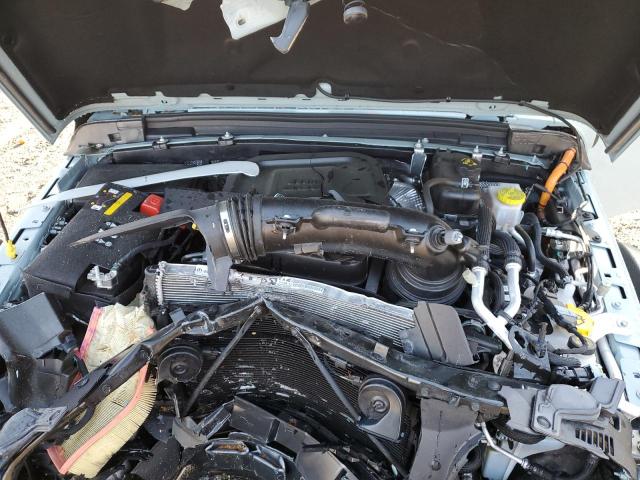 2024 JEEP WRANGLER 4 1C4RJXN66RW218089
