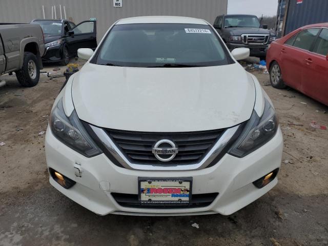 VIN 1N4AL3AP3HC168370 2017 NISSAN ALTIMA no.5