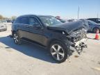 Lot #3024812404 2019 MERCEDES-BENZ GLC 300