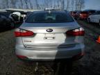 Lot #3024608720 2014 KIA FORTE LX