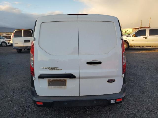 2021 FORD TRANSIT CO - NM0LS6E26M1485746