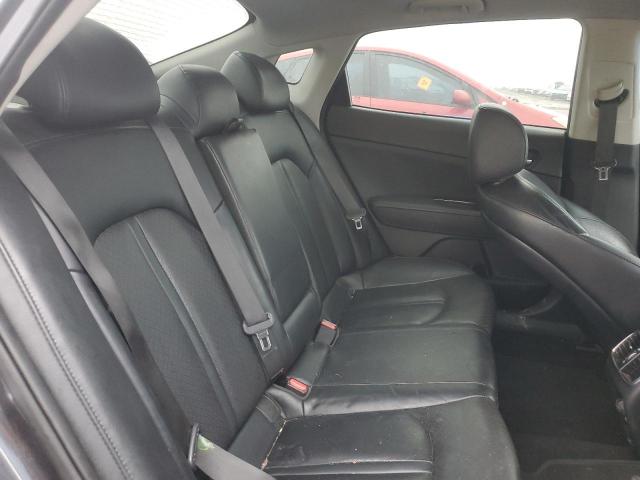 2018 KIA OPTIMA EX - 5XXGU4L34JG199134