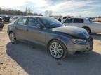 Lot #3024575595 2015 AUDI A3 PREMIUM