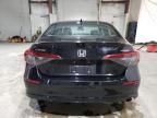 Lot #3023938252 2022 HONDA CIVIC SPOR