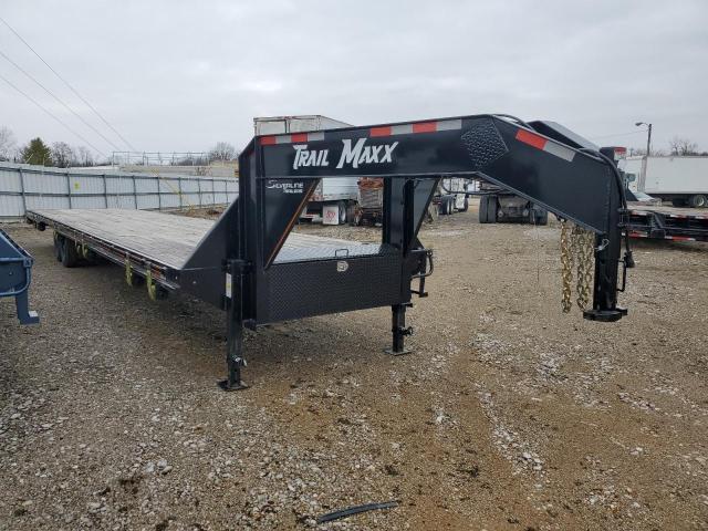 2023 OTHER TRAILER MA #3053174621