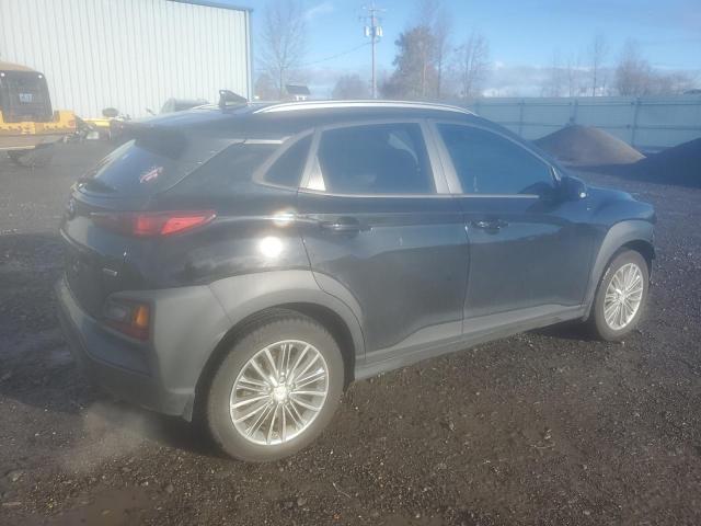 2019 HYUNDAI KONA SEL - KM8K2CAA6KU375135