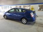 Lot #3041855426 2009 TOYOTA PRIUS