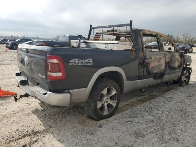 1C6SRFRT2LN389723 Ram 1500 Laramie 2020