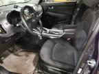 Lot #3023991216 2015 KIA SPORTAGE L