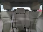 Lot #3025777312 2011 DODGE JOURNEY MA