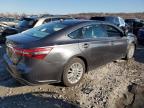 Lot #3025183197 2013 TOYOTA AVALON HYB