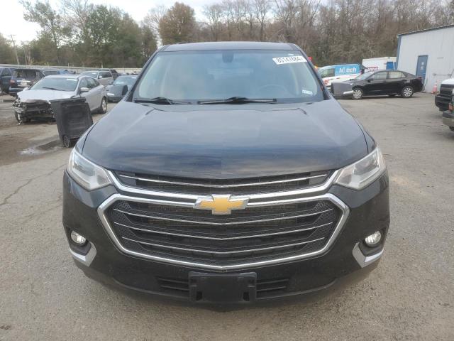 2020 CHEVROLET TRAVERSE L - 1GNERHKW5LJ308959