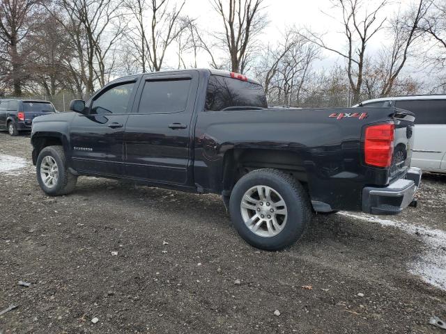 Vin: 3gcukrec6jg250472, lot: 82147804, chevrolet all models k1500 lt 20182