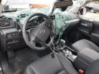 Lot #3024612632 2024 TOYOTA 4RUNNER SR