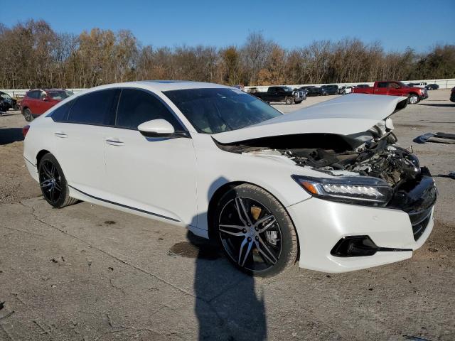 2022 HONDA ACCORD TOU - 1HGCV2F91NA012189