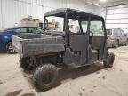 Lot #3027043798 2019 POLARIS RANGER