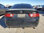 Lot #3025188175 2005 ACURA TSX