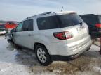 Lot #3029947804 2013 GMC ACADIA SLE