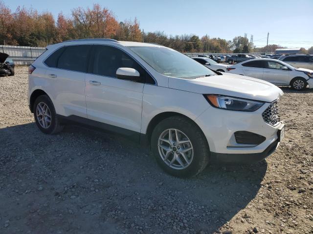 2023 FORD EDGE SEL - 2FMPK4J90PBA48437
