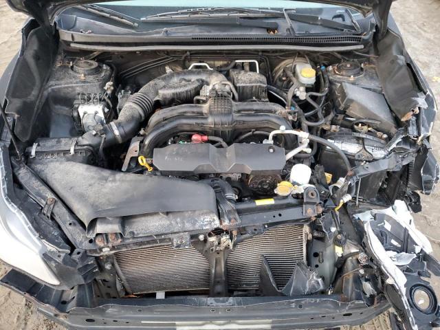 2016 SUBARU IMPREZA - JF1GPAA6XG8232075