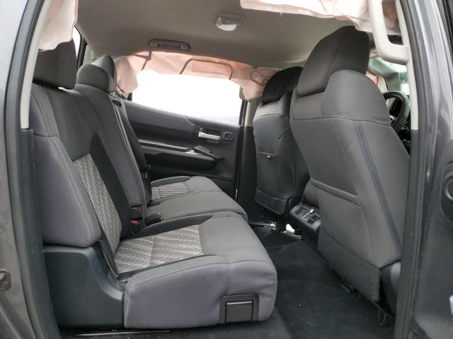 2018 TOYOTA TUNDRA CRE - 5TFDY5F13JX696630