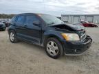 Lot #3024580582 2007 DODGE CALIBER SX