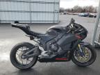 Lot #3024316036 2022 HONDA CBR600 RR