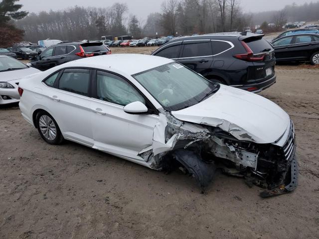 2019 VOLKSWAGEN JETTA S - 3VWC57BU9KM031851