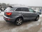 AUDI Q7 PREMIUM снимка