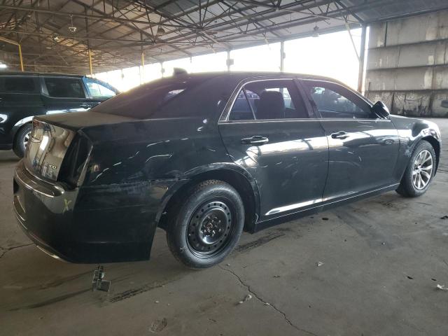 2015 CHRYSLER 300 LIMITE - 2C3CCAAG7FH756195