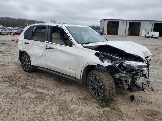 2018 BMW X5 XDRIVE3 - 5UXKR0C57J0X87129