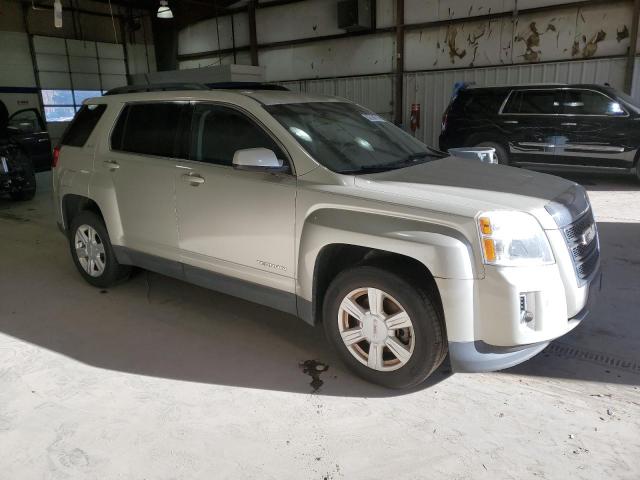 VIN 2GKFLWEK4F6134058 2015 GMC TERRAIN no.4