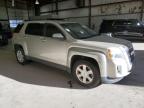 Lot #3023464261 2015 GMC TERRAIN SL