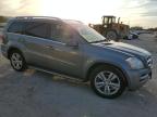 MERCEDES-BENZ GL 450 4MA photo