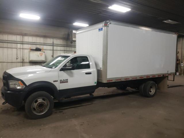 2015 RAM 5500 #3025745307