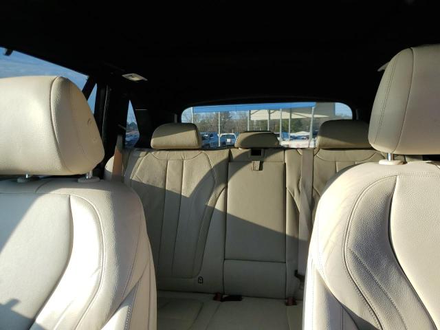 2015 BMW X5 SDRIVE3 - 5UXKR2C59F0H36477