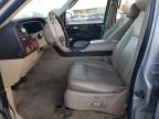 Lot #3028249832 2005 LINCOLN NAVIGATOR